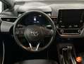 Toyota Corolla Touring Sports 180H Advance Blanco - thumbnail 11