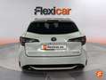 Toyota Corolla Touring Sports 180H Advance Blanco - thumbnail 5