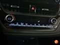 Toyota Corolla Touring Sports 180H Advance Blanco - thumbnail 18
