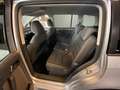 Volkswagen Touran 1.4 TSI Comfortline 7p. 7 Persoons, Climate contro Grijs - thumbnail 8