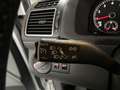 Volkswagen Touran 1.4 TSI Comfortline 7p. 7 Persoons, Climate contro Grau - thumbnail 17