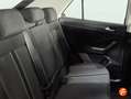 Volkswagen T-Roc Advance Style 1.0 TSI 81kW (110CV) Blanco - thumbnail 12