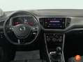 Volkswagen T-Roc Advance Style 1.0 TSI 81kW (110CV) Blanco - thumbnail 15