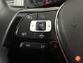 Volkswagen T-Roc Advance Style 1.0 TSI 81kW (110CV) Blanco - thumbnail 26