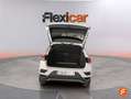 Volkswagen T-Roc Advance Style 1.0 TSI 81kW (110CV) Blanco - thumbnail 14