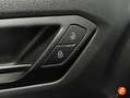 Volkswagen T-Roc Advance Style 1.0 TSI 81kW (110CV) Blanco - thumbnail 25