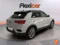 Volkswagen T-Roc Advance Style 1.0 TSI 81kW (110CV) Blanco - thumbnail 8