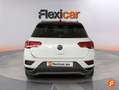 Volkswagen T-Roc Advance Style 1.0 TSI 81kW (110CV) Blanco - thumbnail 13