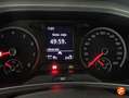 Volkswagen T-Roc Advance Style 1.0 TSI 81kW (110CV) Blanco - thumbnail 18