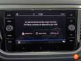 Volkswagen T-Roc Advance Style 1.0 TSI 81kW (110CV) Blanco - thumbnail 19