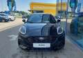 Ford Puma BLACK 1.0T 125 MHEV M6 FWD Schwarz - thumbnail 2