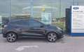 Ford Puma BLACK 1.0T 125 MHEV M6 FWD Schwarz - thumbnail 3