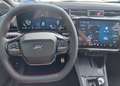 Ford Puma BLACK 1.0T 125 MHEV M6 FWD Schwarz - thumbnail 11
