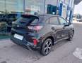 Ford Puma BLACK 1.0T 125 MHEV M6 FWD Schwarz - thumbnail 4