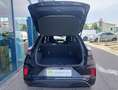 Ford Puma BLACK 1.0T 125 MHEV M6 FWD Schwarz - thumbnail 6