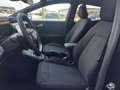 Ford Puma BLACK 1.0T 125 MHEV M6 FWD Schwarz - thumbnail 8