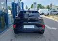 Ford Puma BLACK 1.0T 125 MHEV M6 FWD Schwarz - thumbnail 5