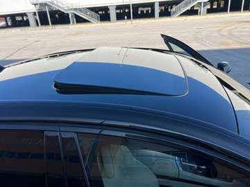 740d xDrive Edition Exclusive