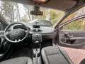 Renault Clio 1.6 16V 110 Aut. Luxe Grau - thumbnail 4