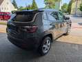 Jeep Compass 2,0 MultiJet AWD 9AT 170 Limited Aut. Gris - thumbnail 5