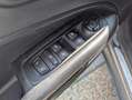 Jeep Compass 2,0 MultiJet AWD 9AT 170 Limited Aut. Gris - thumbnail 11