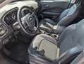 Jeep Compass 2,0 MultiJet AWD 9AT 170 Limited Aut. Gris - thumbnail 10