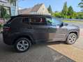 Jeep Compass 2,0 MultiJet AWD 9AT 170 Limited Aut. Gris - thumbnail 6