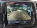 Jeep Compass 2,0 MultiJet AWD 9AT 170 Limited Aut. Gris - thumbnail 18