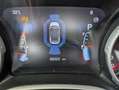 Jeep Compass 2,0 MultiJet AWD 9AT 170 Limited Aut. Gris - thumbnail 12