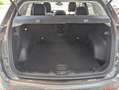 Jeep Compass 2,0 MultiJet AWD 9AT 170 Limited Aut. Gris - thumbnail 8