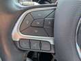 Jeep Compass 2,0 MultiJet AWD 9AT 170 Limited Aut. Gris - thumbnail 13
