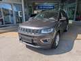 Jeep Compass 2,0 MultiJet AWD 9AT 170 Limited Aut. Gris - thumbnail 1