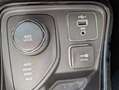 Jeep Compass 2,0 MultiJet AWD 9AT 170 Limited Aut. Gris - thumbnail 17