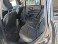 Jeep Compass 2,0 MultiJet AWD 9AT 170 Limited Aut. Gris - thumbnail 9