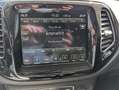 Jeep Compass 2,0 MultiJet AWD 9AT 170 Limited Aut. Gris - thumbnail 15