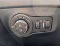 Jeep Compass 2,0 MultiJet AWD 9AT 170 Limited Aut. Gris - thumbnail 19