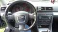 Audi A4 Avant 2.0 TDI 170 CV "SLine", Manuale, Garanzia Gris - thumbnail 15