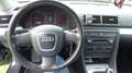 Audi A4 Avant 2.0 TDI 170 CV "SLine", Manuale, Garanzia Gris - thumbnail 10