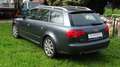 Audi A4 Avant 2.0 TDI 170 CV "SLine", Manuale, Garanzia Grau - thumbnail 5