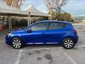 Renault Clio 1.6 E-Tech hybrid Zen 140cv auto my21 Azul - thumbnail 2