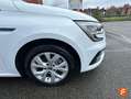 Renault Megane S.T. 1.5dCi Blue Zen 85kW Blanco - thumbnail 24