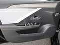 Opel Astra Sports Tourer 1.6 Hybrid Level 3 | Afneembare trek Negro - thumbnail 30