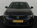 Opel Astra Sports Tourer 1.6 Hybrid Level 3 | Afneembare trek Zwart - thumbnail 26