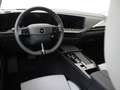 Opel Astra Sports Tourer 1.6 Hybrid Level 3 | Afneembare trek Negro - thumbnail 5