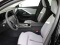 Opel Astra Sports Tourer 1.6 Hybrid Level 3 | Afneembare trek Noir - thumbnail 19