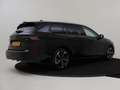 Opel Astra Sports Tourer 1.6 Hybrid Level 3 | Afneembare trek Noir - thumbnail 2