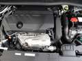Opel Astra Sports Tourer 1.6 Hybrid Level 3 | Afneembare trek Negro - thumbnail 32