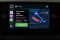 Volkswagen Polo 1.0 TSI Comfortline | Carplay/Android auto | Cruis Orange - thumbnail 15