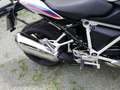 BMW R 1250 R HP Lightwhite / Racingblue Blau - thumbnail 8