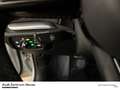 Audi A3 Limousine sport 1.5 TFSI 110(150) kW(PS) 6-Gang Blanc - thumbnail 14